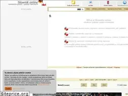 Sites similar to depl.pl
