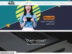 Sites similar to depla.com.br