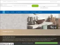Sites similar to deplan.bg