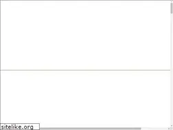 Sites similar to deplas.co.jp