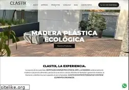 Sites similar to deplastico.com