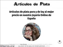 Sites similar to deplata.page