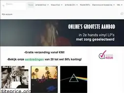 Sites similar to deplatengarage.nl