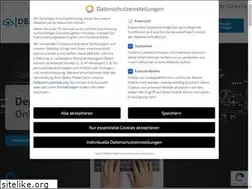 Sites similar to deploy24.de