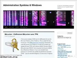 Sites similar to deployadmin.com