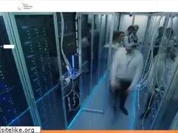 Sites similar to deploycts.com