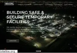 Sites similar to deployedresources.com