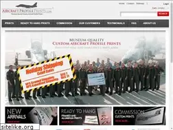 Sites similar to deploymentproductions.com