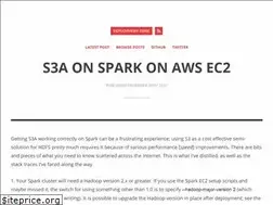 Sites similar to deploymentzone.com