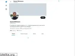 Sites similar to deploynovellas.com