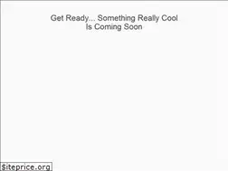 Sites similar to deploytripper.com