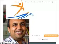 Sites similar to deployyourself.com