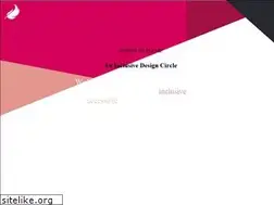 Sites similar to deplume.ca