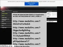 Sites similar to depm.es.tl