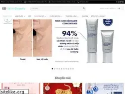 Sites similar to depmoingay.net.vn