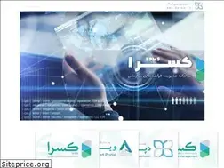 Sites similar to depna.com