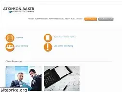 Sites similar to depo.com