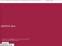 Sites similar to depo.es