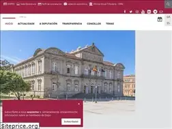 Sites similar to depo.gal