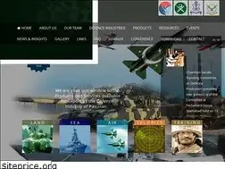 Sites similar to depo.gov.pk