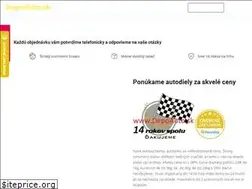 Sites similar to depoauto.sk