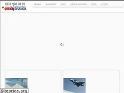 Sites similar to depocadirifiyatlari.com
