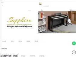 Sites similar to depodankapiya.com