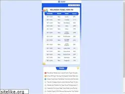 Sites similar to depodans.com