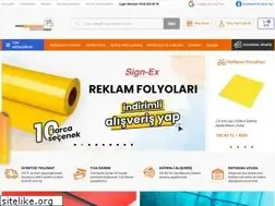 Sites similar to depodanucuza.com