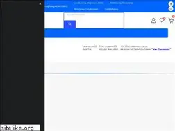 Sites similar to depodental.cl