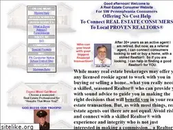 Sites similar to depoe.com