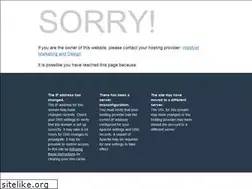 Sites similar to depoebaychamber.org