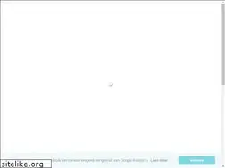 Sites similar to depoel-webdesign.nl