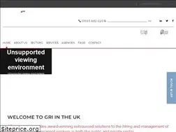 Sites similar to depoel.co.uk