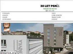 Sites similar to depogrebovka.cz