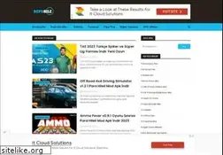 Sites similar to depohile.com