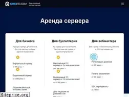 Sites similar to depohost.ru