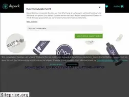 Sites similar to depoint.at