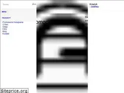Sites similar to depoint.pl