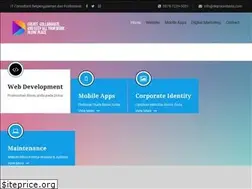 Sites similar to depokwebsite.com