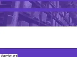 Sites similar to depolamasepeti.com