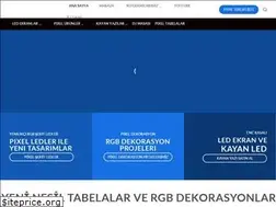 Sites similar to depoled.com