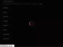 Sites similar to depomoscow.ru