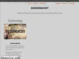 Sites similar to depomp.com