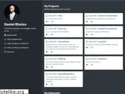 Sites similar to depone.dev