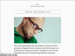 Sites similar to depone.net