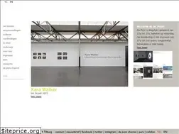 Sites similar to depont.nl