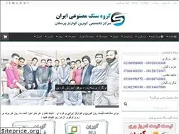 Sites similar to depoo.org