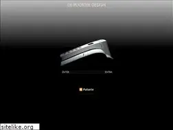 Sites similar to depoorterdesign.it