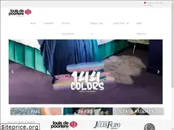 Sites similar to depoorteredeco.com
